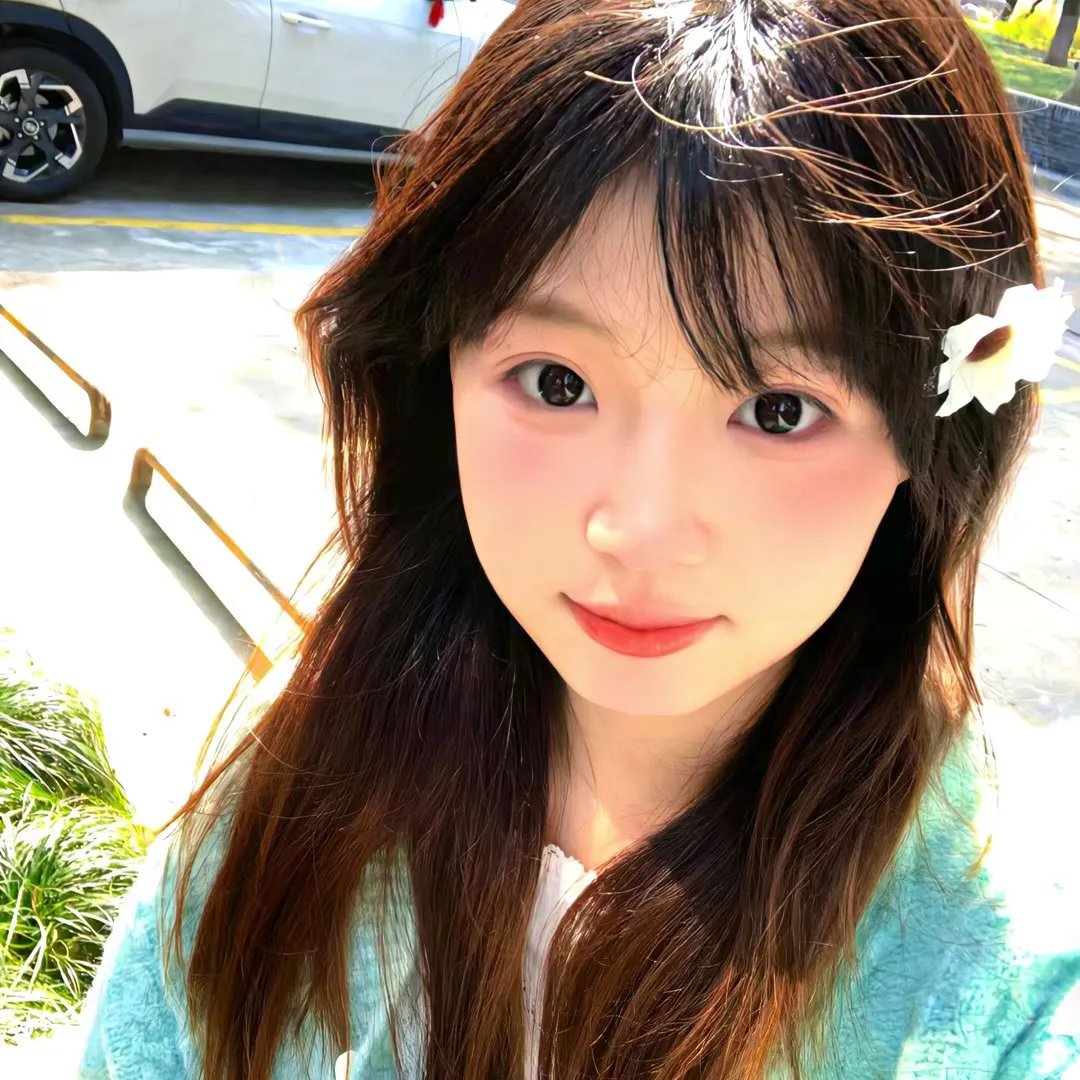 阿依达