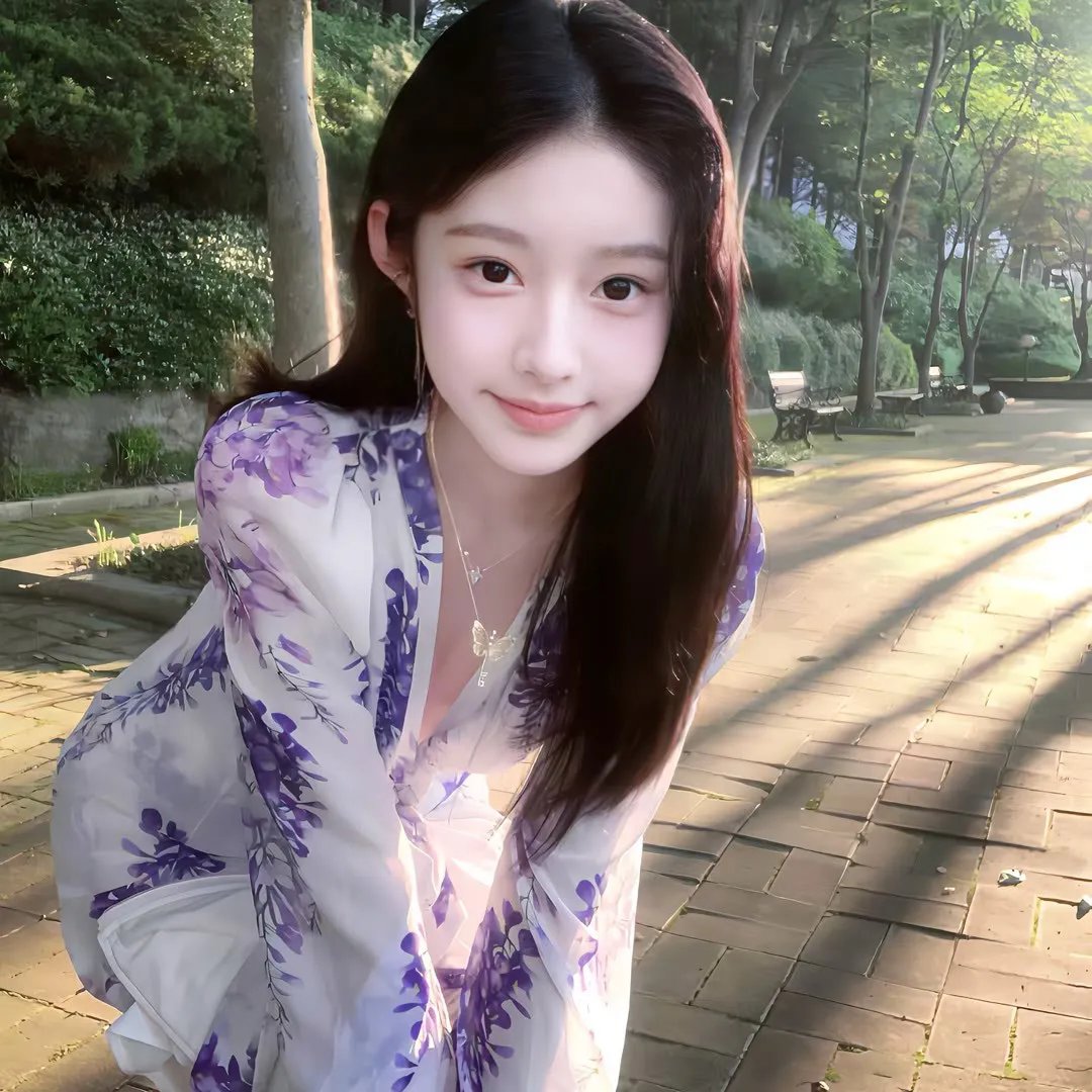 合家春