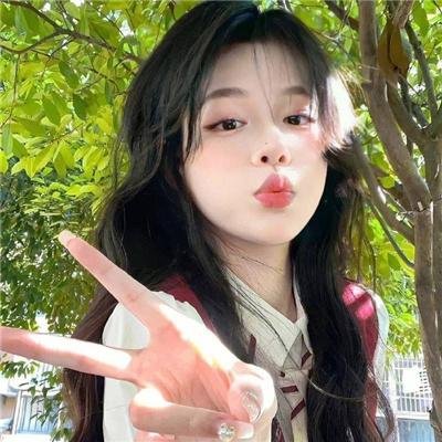 燃烧的婚纱