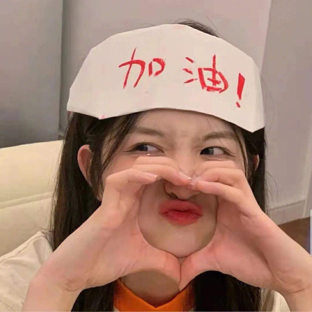 抽烟很逊，会让你咳嗽
