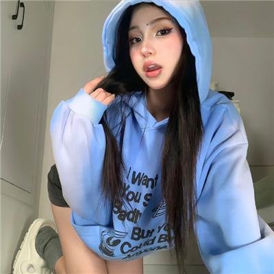 新月