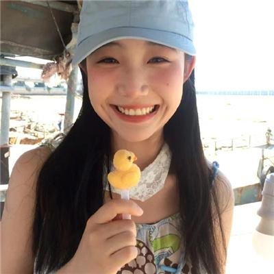 摩登武圣