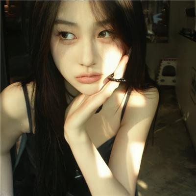 以色列铁娘子：梅尔夫人