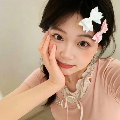 白色大厦