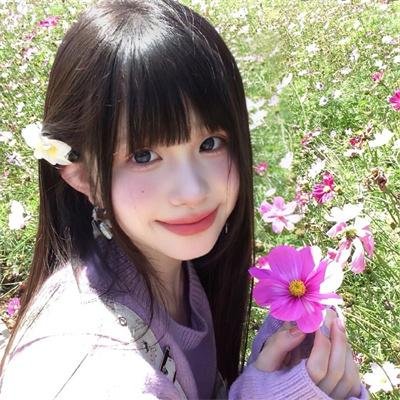 外交风云