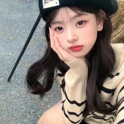 唐宫美人天下
