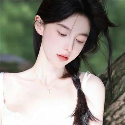 黑衣天使