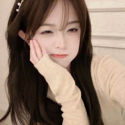 鲨女大屠杀