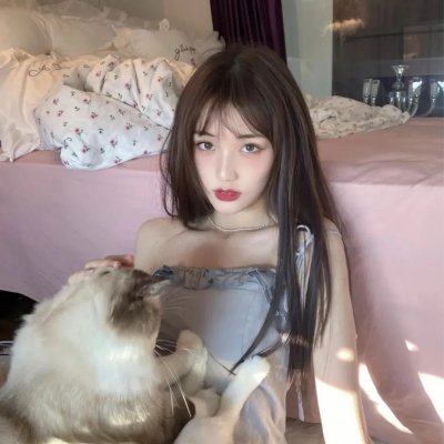 南波万的聚会第三季