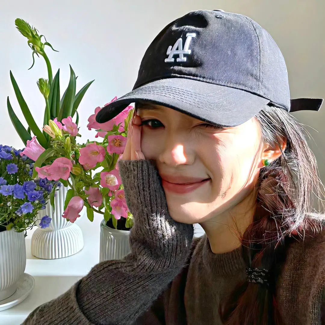 好野计划第一季
