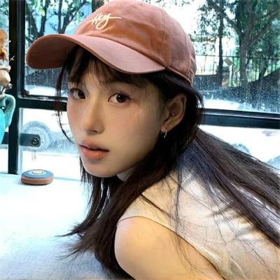 顾盼生香