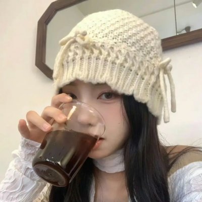 现代爱情故事