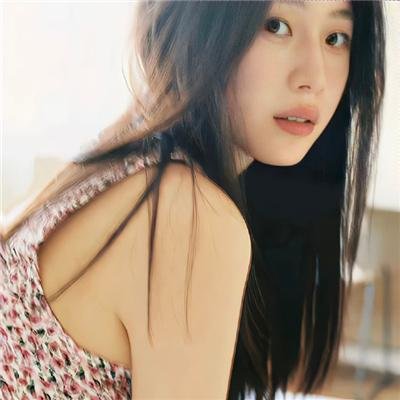 派特森与芬达猫
