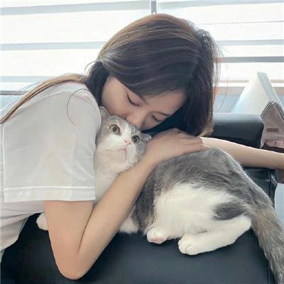 邪神女巫会
