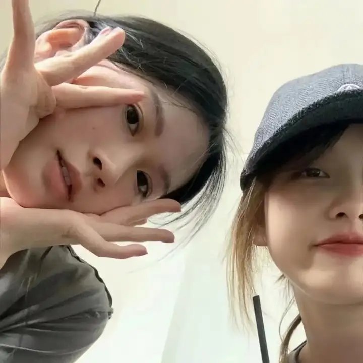 未婚女子