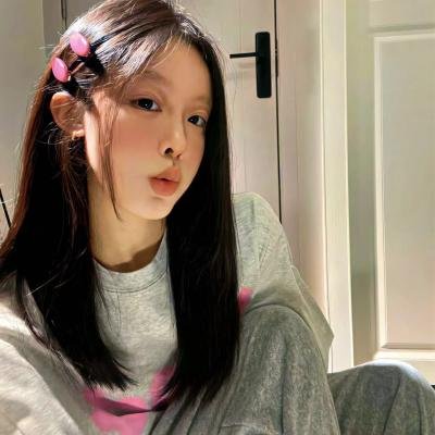 跨海长征