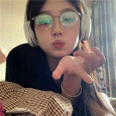 错位剧场版