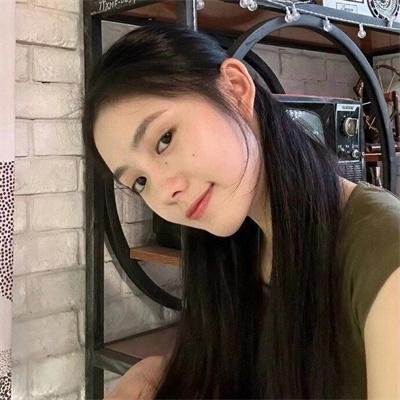 偷天换未来