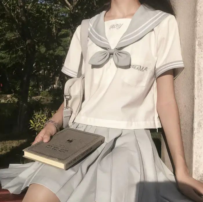 真情狂爱