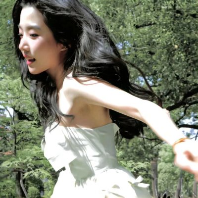 请求庇护