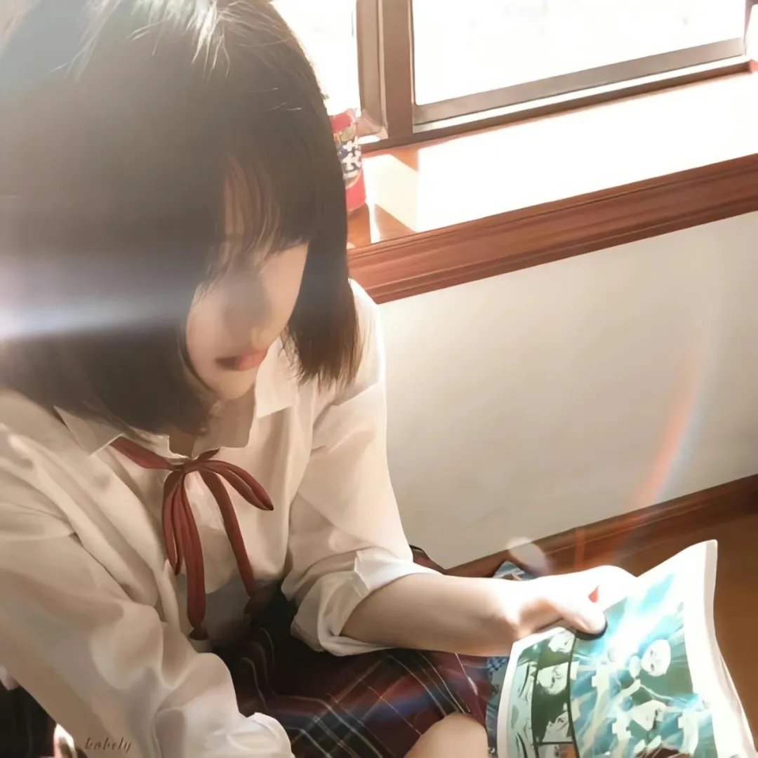 炎神战队轰音者